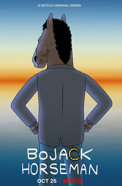 Bojack
