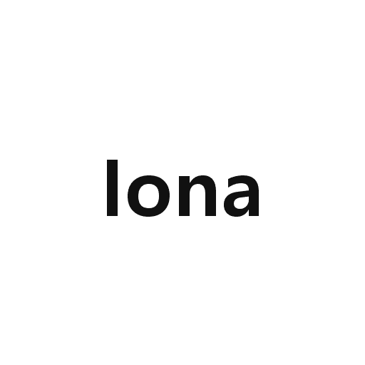 09_Iona
