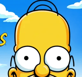 Simpsons