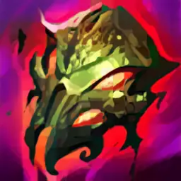 Bloodletter's Curse