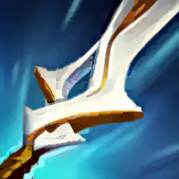 Manamune