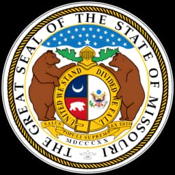 Missouri