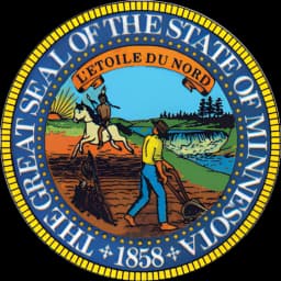 Minnesota