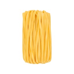Fettuccine
