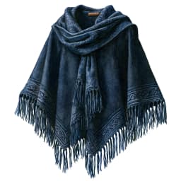 Poncho
