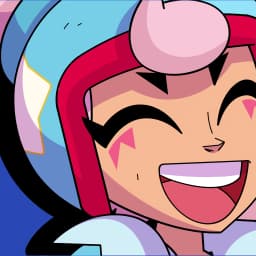 Janet