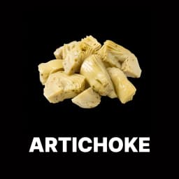 Artichoke