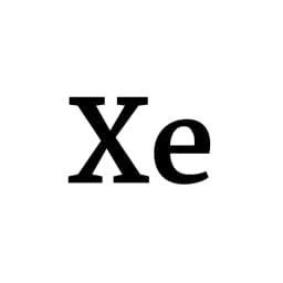 Xenon