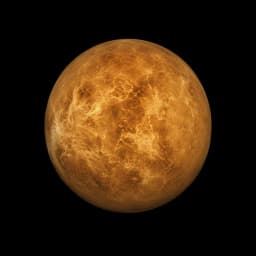 Venus
