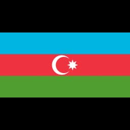 Azerbaijan
