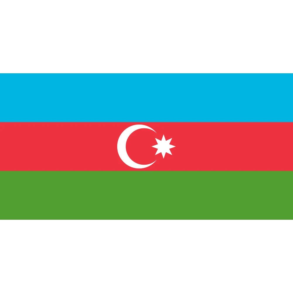 Azerbaijan