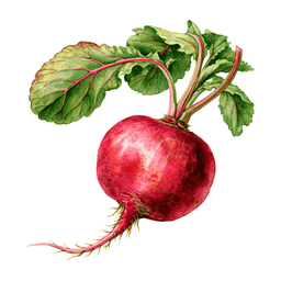 Radish
