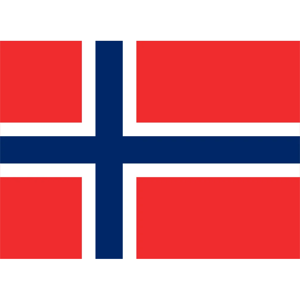 Norway