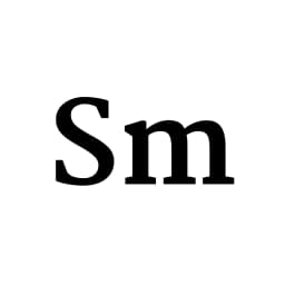 Samarium