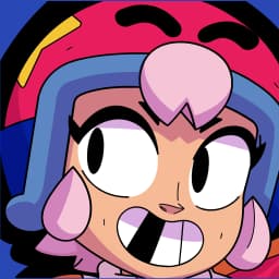 Bonnie