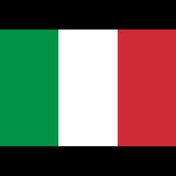 Italy