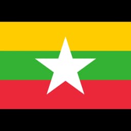 Myanmar