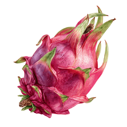 Dragon Fruit