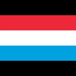 Luxembourg