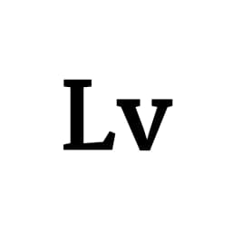 Livermorium