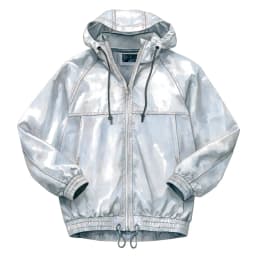 Windbreaker