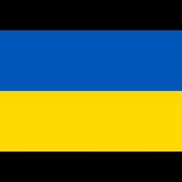 Ukraine