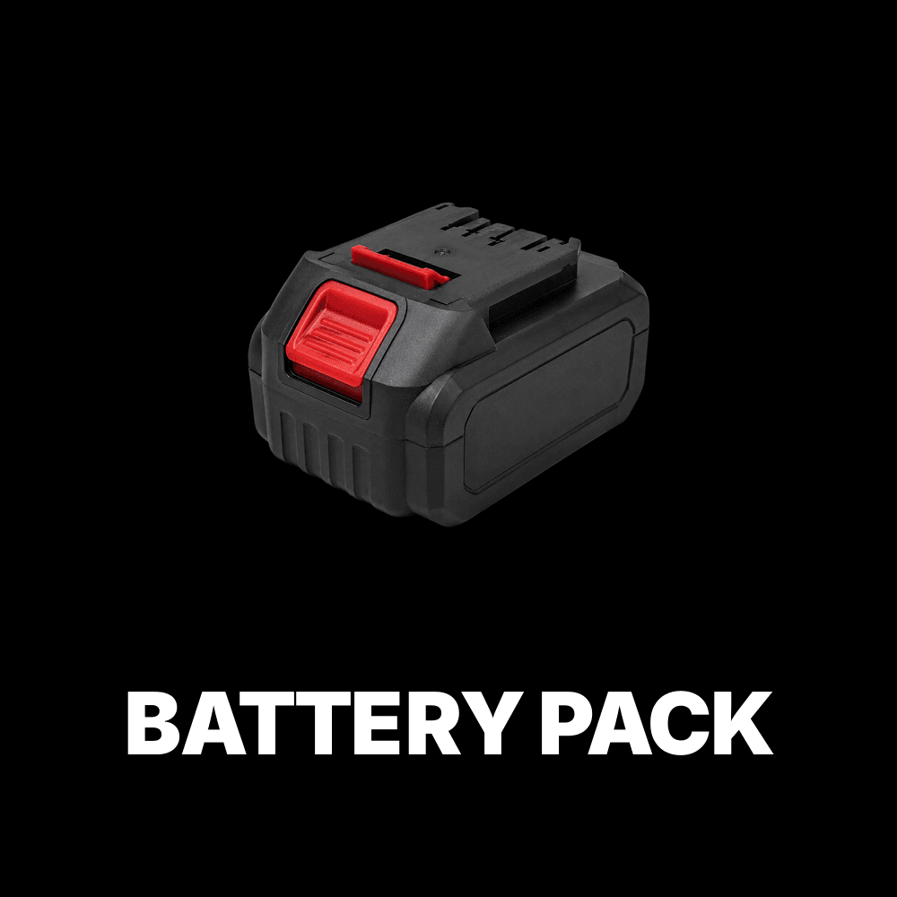 Battery Pack