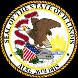 Illinois