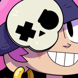 Penny