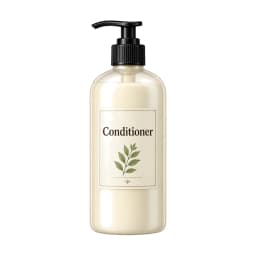 Conditioner