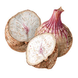 Taro