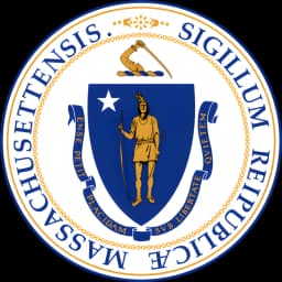 Massachusetts