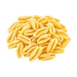 Cavatelli