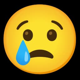 Cry