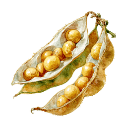 Soybean