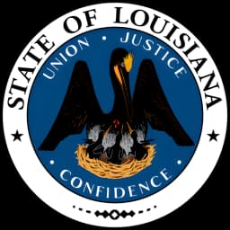 Louisiana