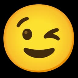 Wink