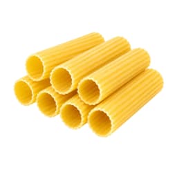 Manicotti