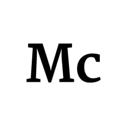 Moscovium