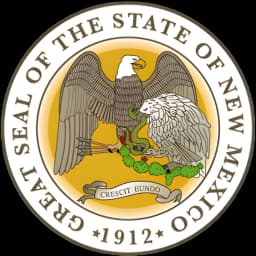 New Mexico