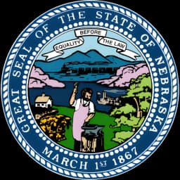Nebraska