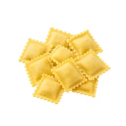 Ravioli