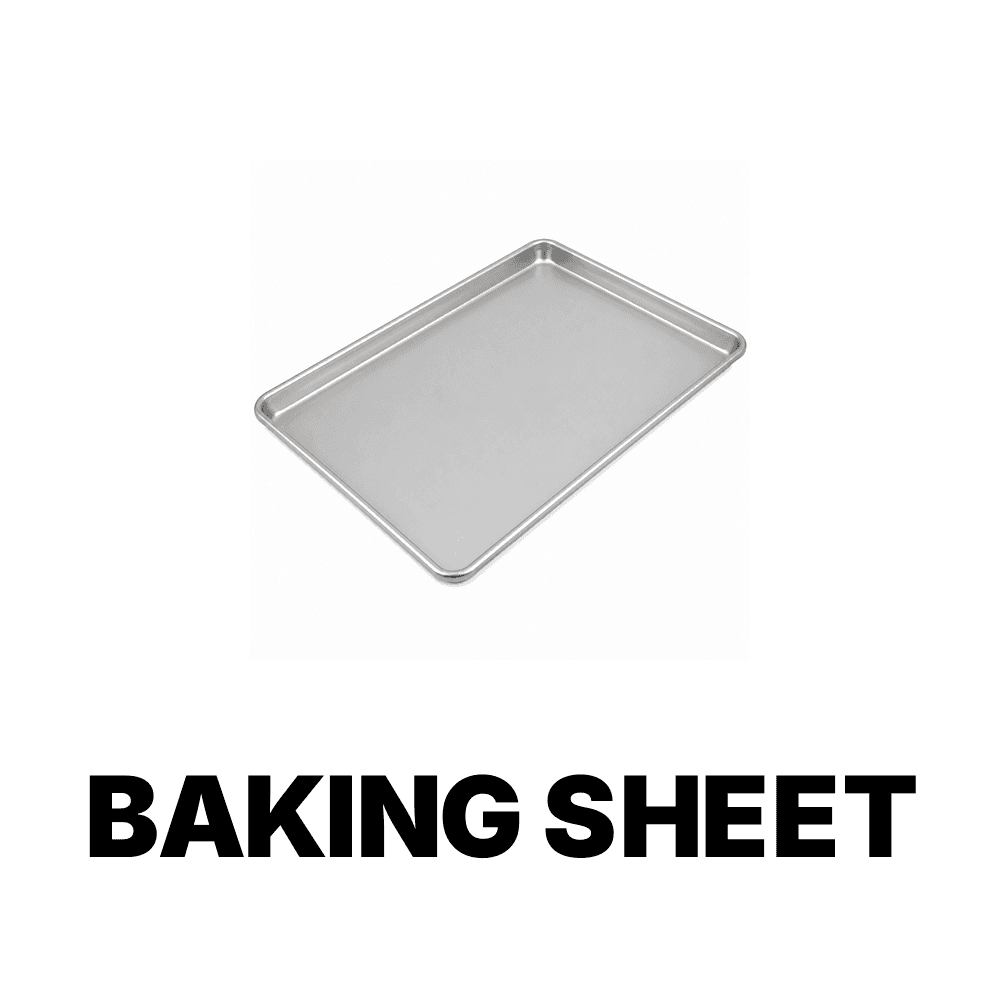 Baking Sheet