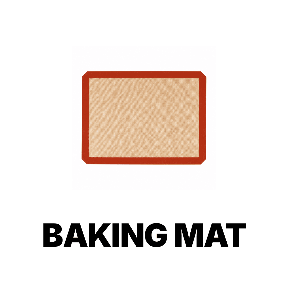 Baking Mat