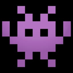 Alien Monster