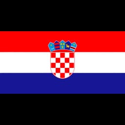 Croatia