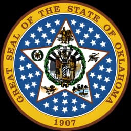 Oklahoma