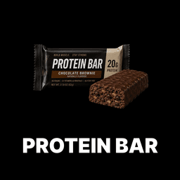 Protein Bar