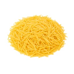 Vermicelli