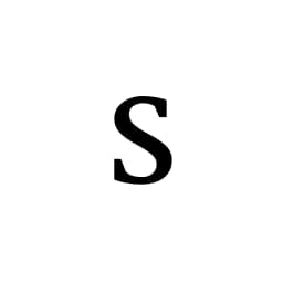 Sulfur